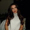 madelineburkey